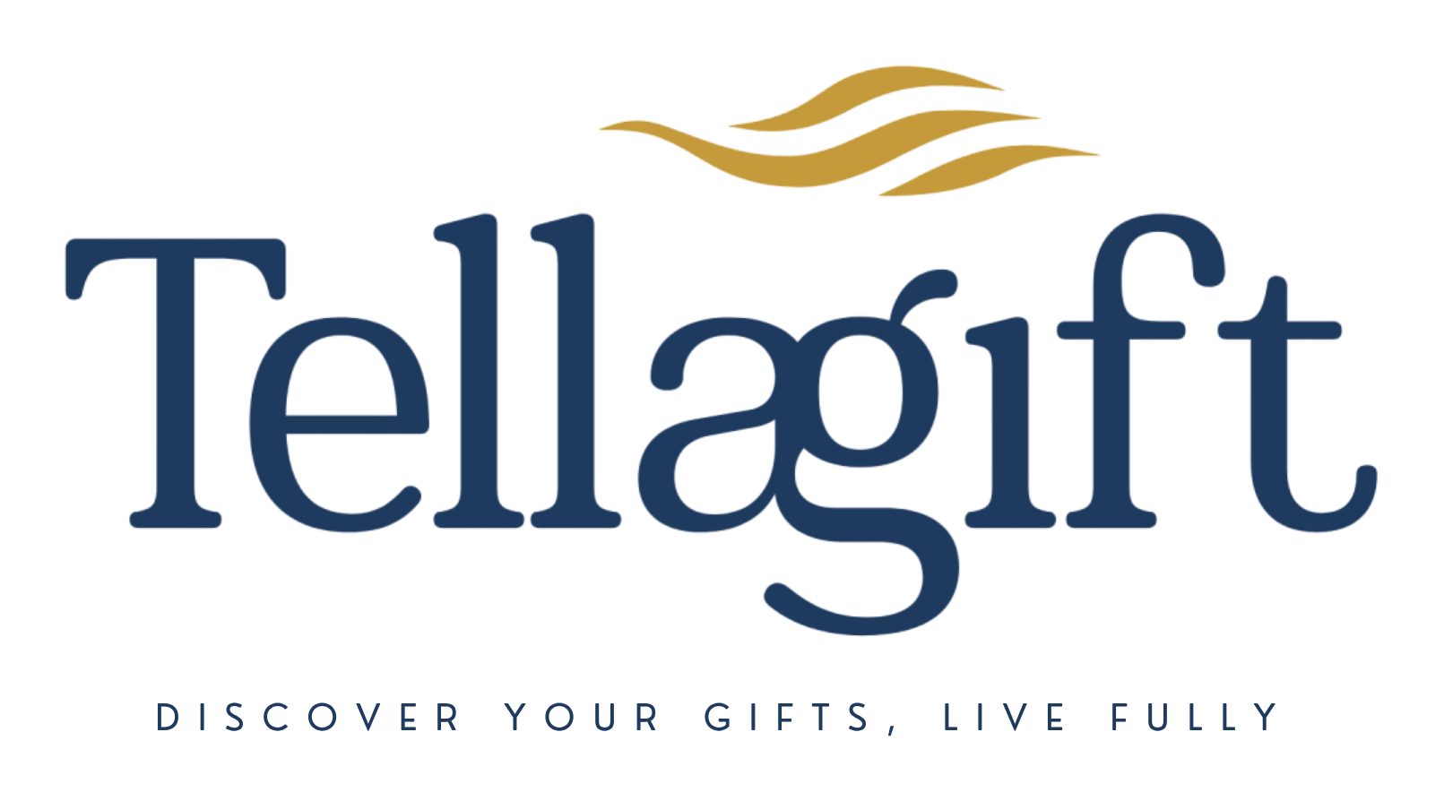 Tellagift